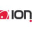 ION Group Logo